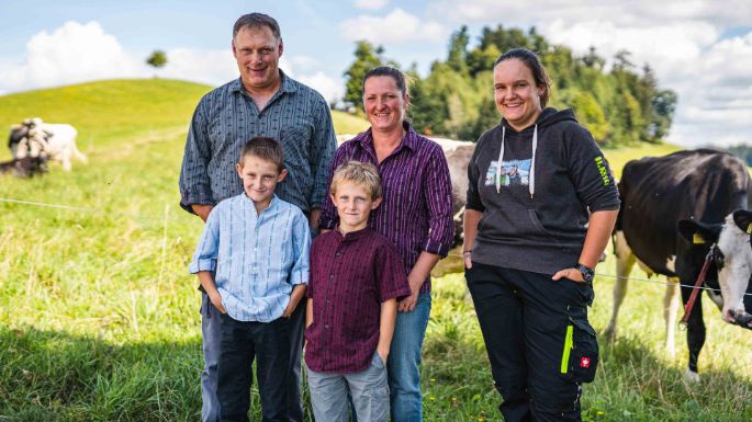 Vorderes_Gummi_Salzmann_Utzigen_Familie_2