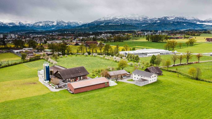 Wegscheiden_Ottiger_Rothenburg_Drohne