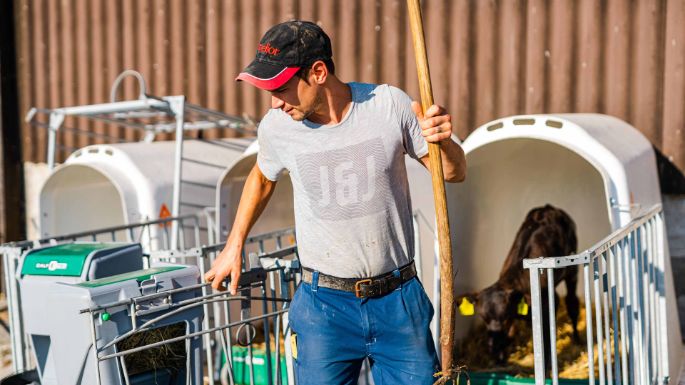 Wehribach_Schmitz_Wiedlisbach_Arbeit