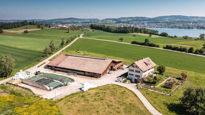 Weidriethof_Zeller_Seegr?ben_Drohne