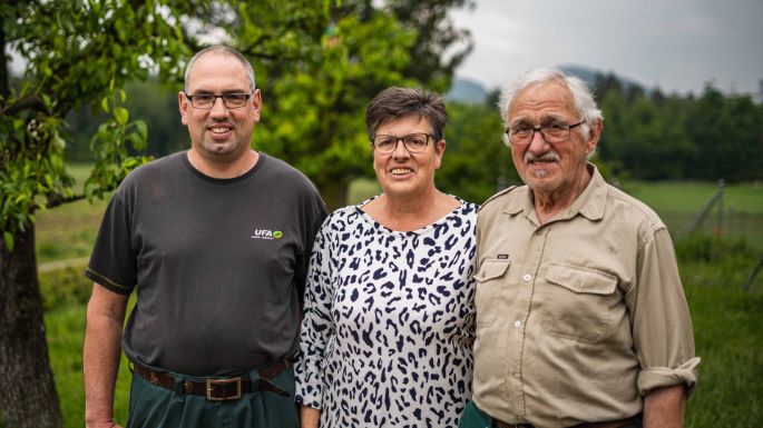 Wiegenhof_Stefani_Döttingen_Familie