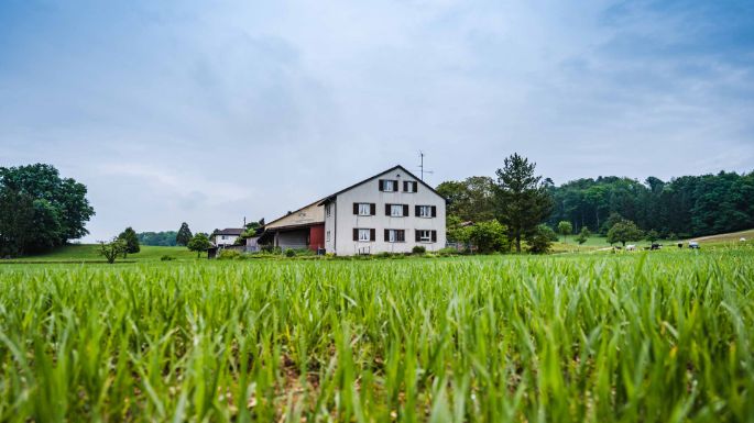 Wiegenhof_Stefani_Döttingen_Hof