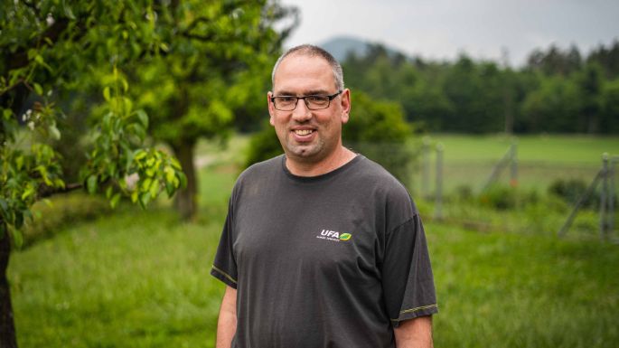 Wiegenhof_Stefani_Döttingen_Portrait