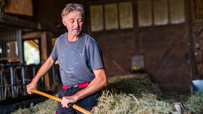 Wilhelm_Wilhelm_Uerkheim_Arbeit