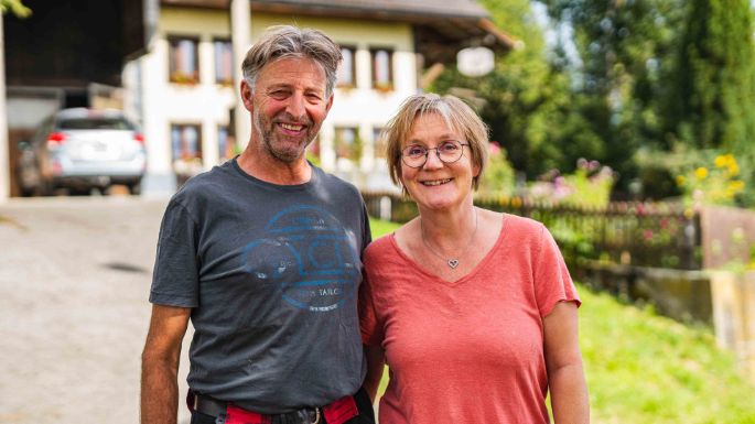 Wilhelm_Wilhelm_Uerkheim_Familie