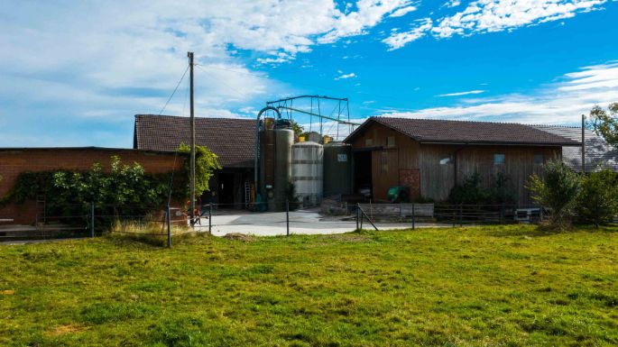 Wilhelm_Wilhelm_Uerkheim_Hof