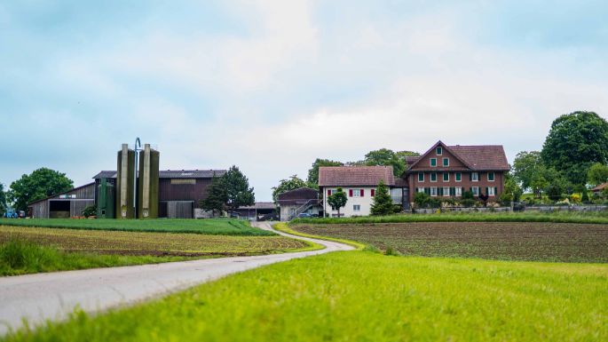 Wilhof_Elmiger-Bucher_Hohenrain_Hof