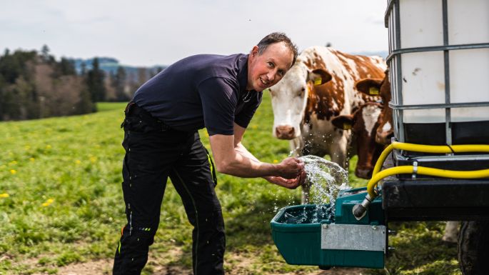 Wymann_Wymann_Oberburg_Arbeit