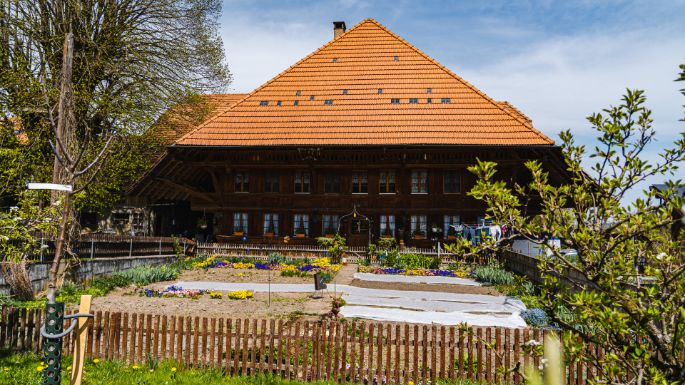 Wymann_Wymann_Oberburg_Hof