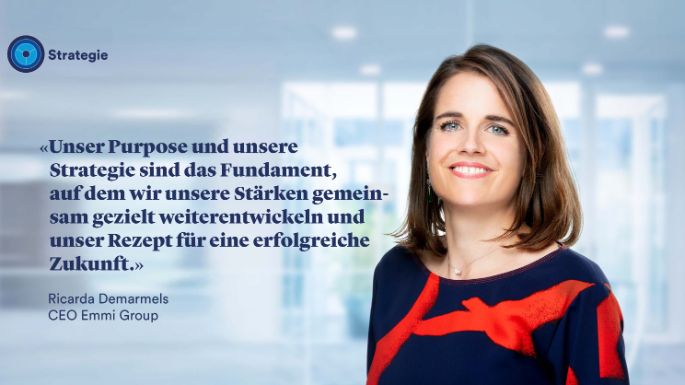 about-strategy-kl-statement-demarmels