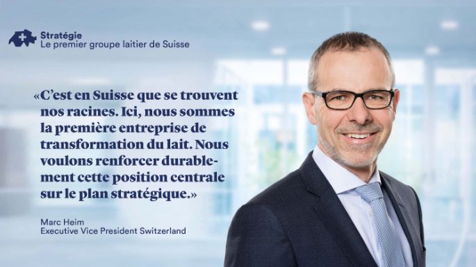 about-startegy-kl-statement-FR-heim