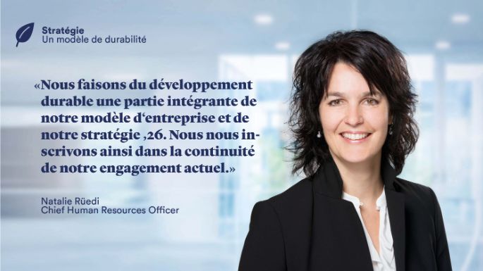 about-startegy-kl-statement-FR-rueedi