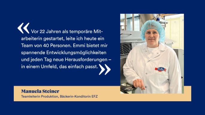 ImageSlider_ManuelaSteiner