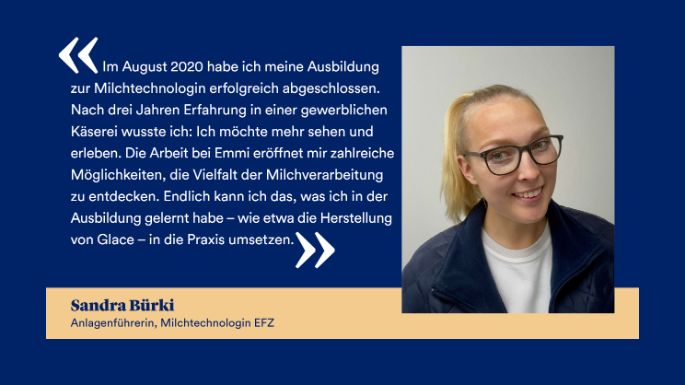 ImageSlider_SandraBürki