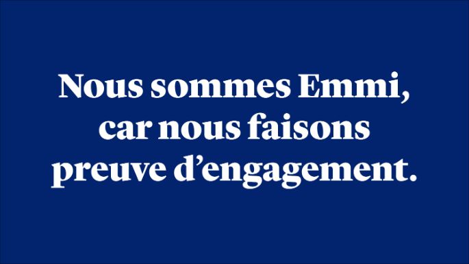 careers-promesse-engagement