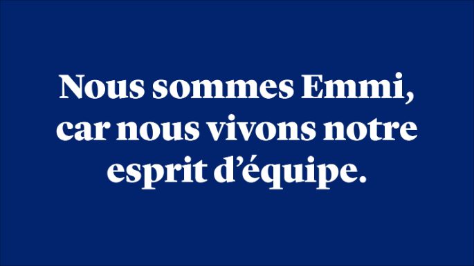 careers-promesse-equipe