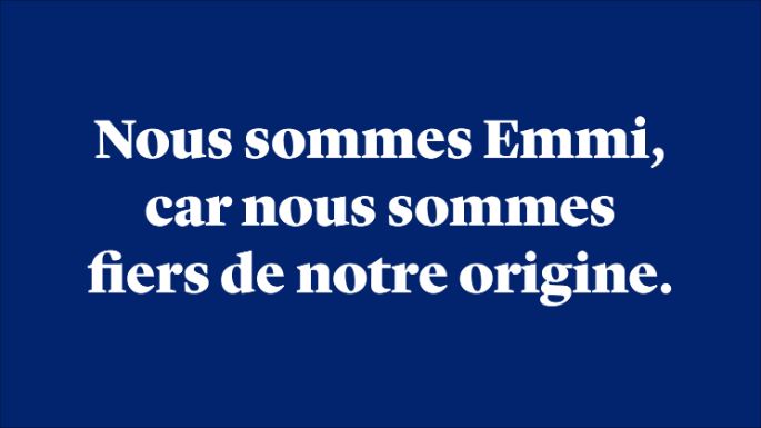 careers-promesse-origine