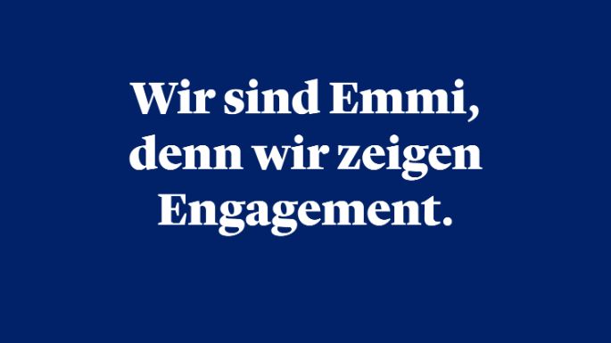 careers-versprechen-engagement