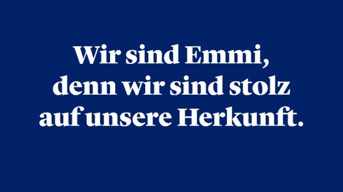 careers-versprechen-herkunft