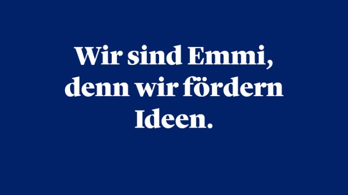 careers-versprechen-ideen