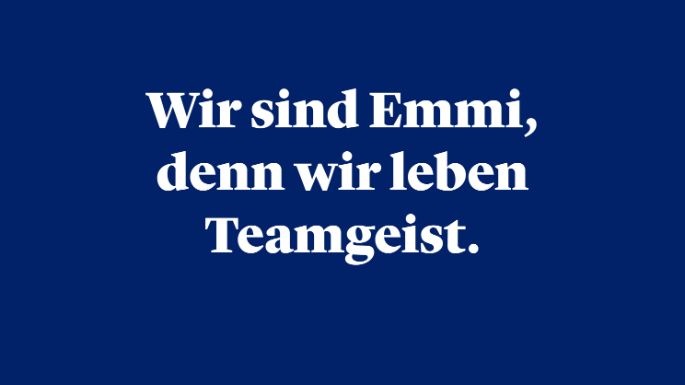 careers-versprechen-teamgeist