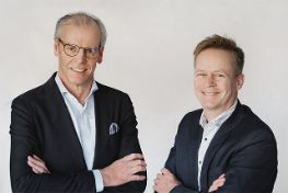 aut-geschichte-wechsel-geschaeftsfuehrung
