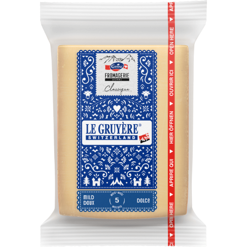 fromagerie-d-emmi-gruyere-aop-mild-portion-250g