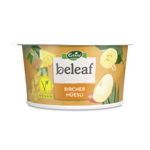 beleaf_birchermuesli_classic_170g